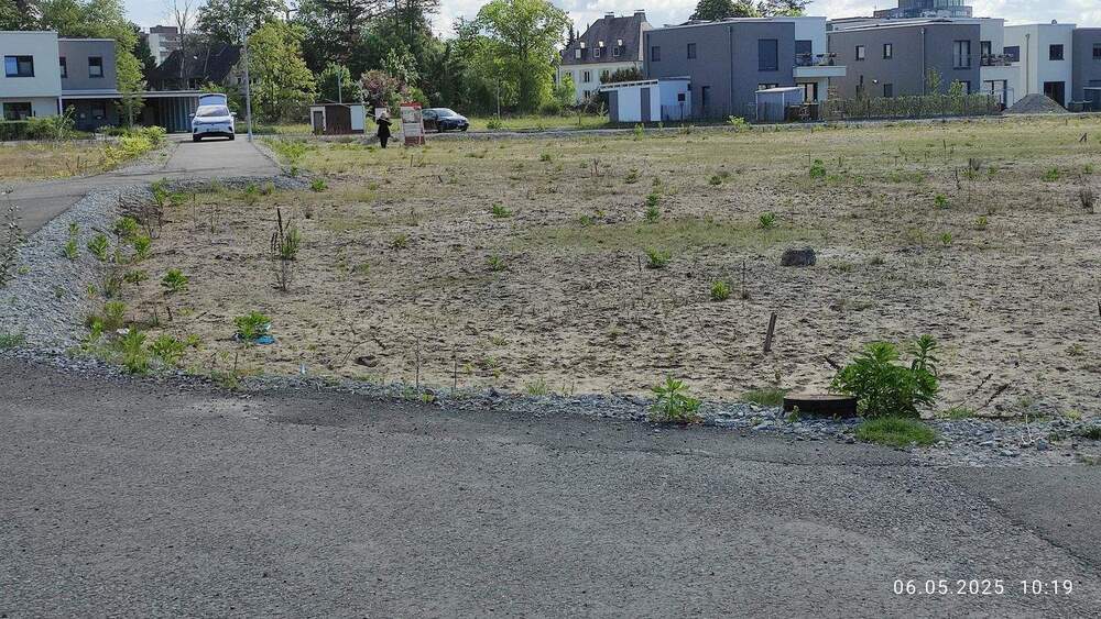 Reihenendhaus Bielefeld Sennestadt - 3 Zimmer, 100 m&sup2;, 389.000&euro; | Angebot:25687789