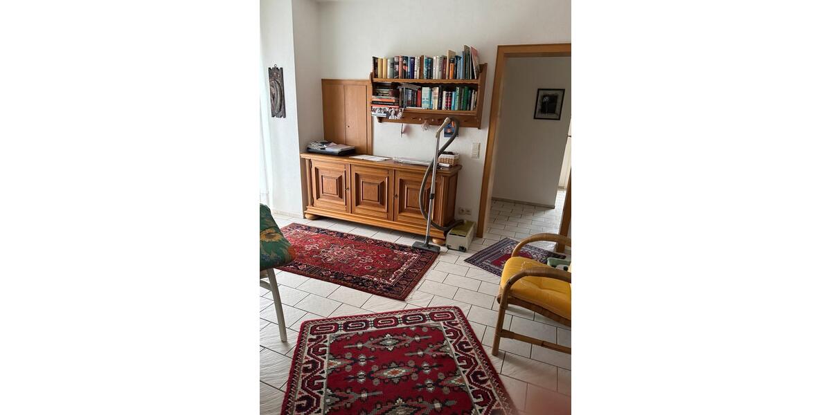 Haus zur Miete in Gütersloh, Nähe Mohnspark, 1500€ Kaltmiete 6 zimmer