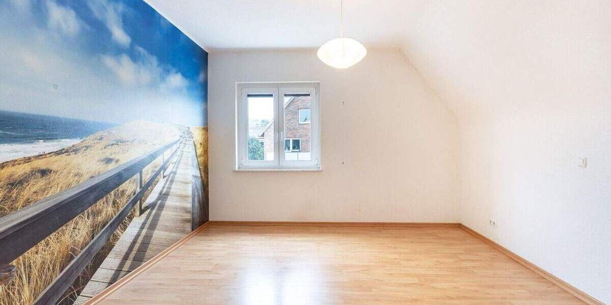 Mehrfamilienhaus, Wohnhaus Halle (Westf.) Halle - 8 Zimmer, 210 m&sup2;, 497.500&euro; | Angebot:25730363