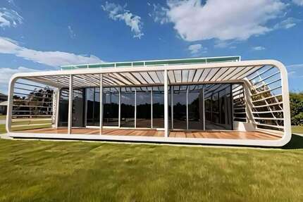 Haus zum Kaufen in Ering am Inn 235.000 € 50 m²
