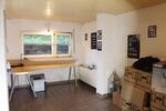 Vielseitiger Lager, Hobby- & Kreativraum im Souterrain - Elsen