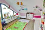 Etagenwohnung Bielefeld Innenstadt - 5 Zimmer, 170 m&sup2;, 2.320&euro; | Angebot:26929291