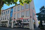 Etagenwohnung Bad Salzuflen Ehrsen-Breden - 3 Zimmer, 86 m&sup2;, 239.000&euro; | Angebot:27084420