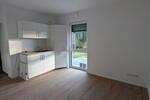 Gewerbeobjekt Rödinghausen - 205&euro; | Angebot:26604264