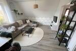 Etagenwohnung Bünde - 2 Zimmer, 45 m&sup2;, 500&euro; | Angebot:25782613