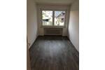 Etagenwohnung Detmold Hiddesen - 3 Zimmer, 87 m&sup2;, 595&euro; | Angebot:26204897