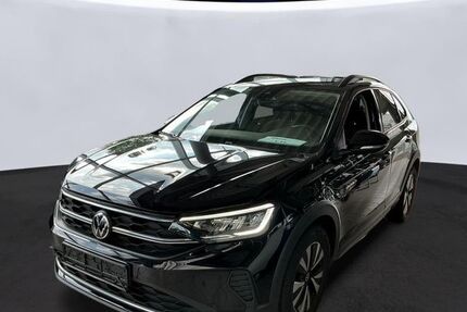 VW Taigo 40.414 km 17.630 &euro; Versmold 33775