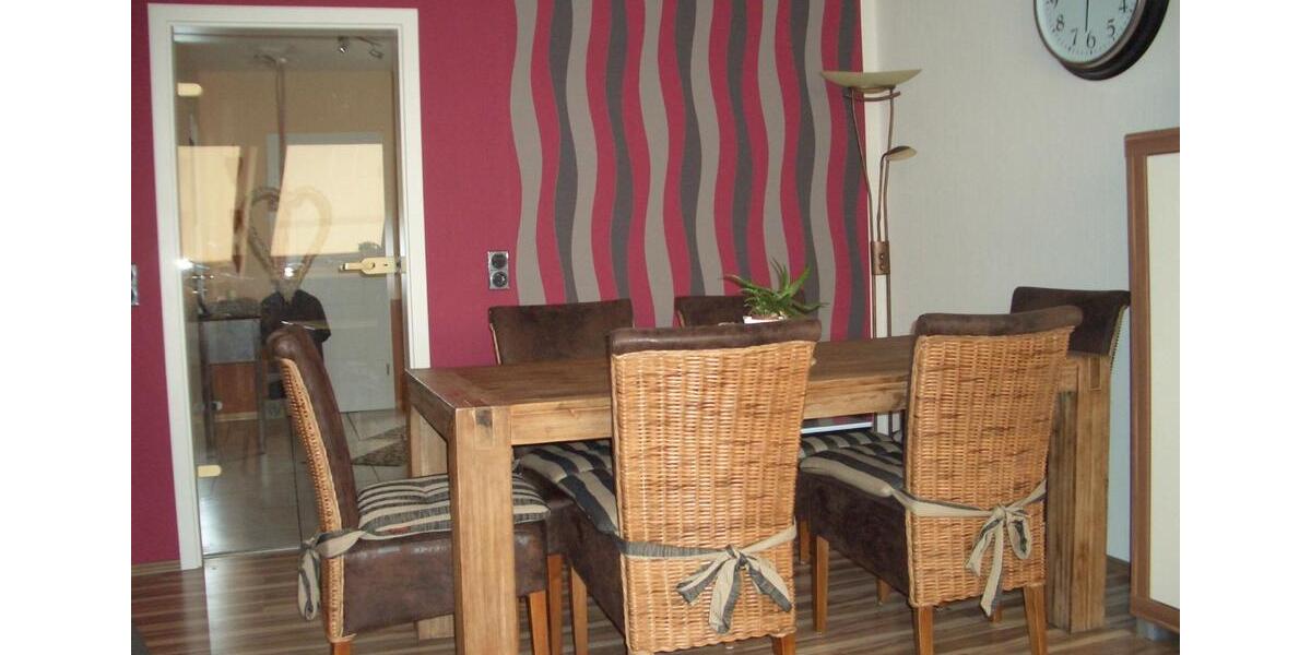 Maisonettenwohnung Kirchlengern - 3.5 Zimmer, 80 m&sup2;, 188.000&euro; | Angebot:26915515