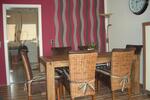 Maisonettenwohnung Kirchlengern - 3.5 Zimmer, 80 m&sup2;, 188.000&euro; | Angebot:26915515