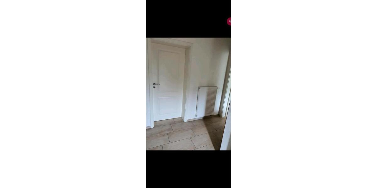 Reihenhaus Gütersloh Kattenstroth - 5 Zimmer, 128 m&sup2;, 299.000&euro; | Angebot:26940609