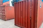 Gewerbeobjekt Bad Salzuflen Ehrsen-Breden - 1.550&euro; | Angebot:17367086