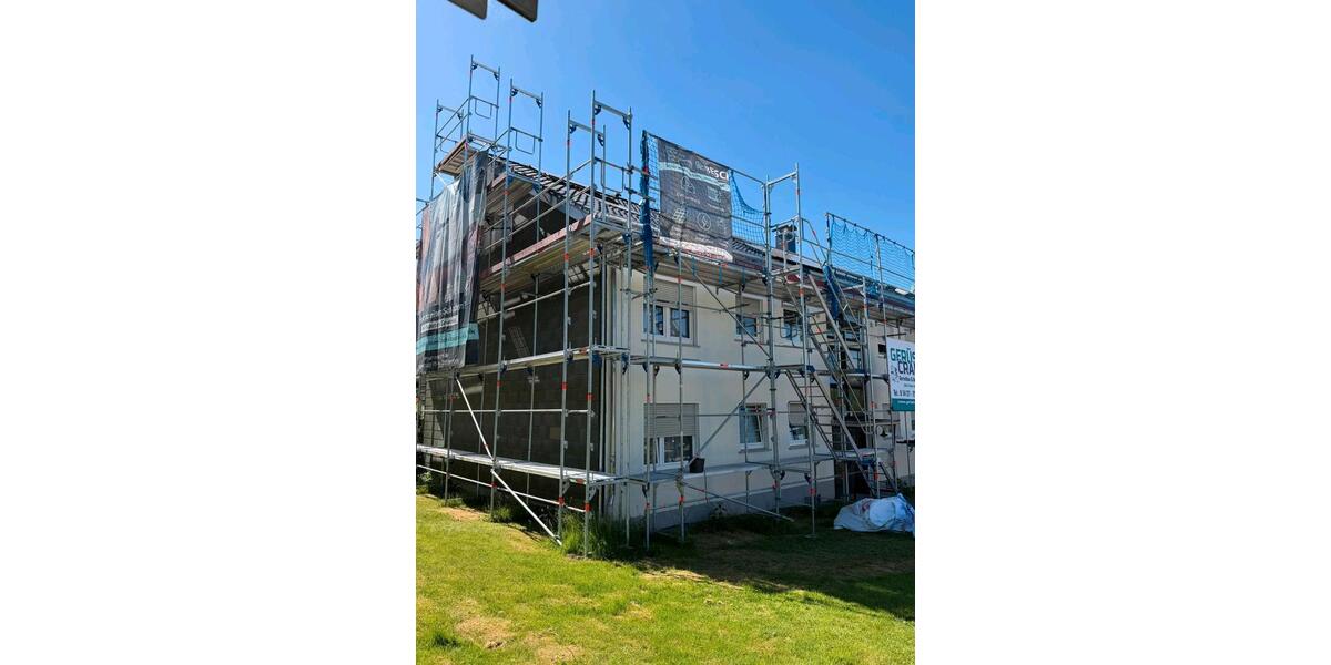Etagenwohnung Bielefeld Jöllenbeck - 3 Zimmer, 72 m&sup2;, 165.000&euro; | Angebot:26763377