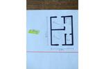 Einfamilienhaus Gütersloh Avenwedde - 6 Zimmer, 135 m&sup2;, 417.000&euro; | Angebot:25906171
