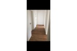 Mehrfamilienhaus, Wohnhaus Lage - 11 Zimmer, 300 m&sup2;, 425.000&euro; | Angebot:27262168
