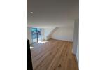 Dachgeschoßwohnung Detmold Hiddesen - 2 Zimmer, 59 m&sup2;, 944&euro; | Angebot:26367909