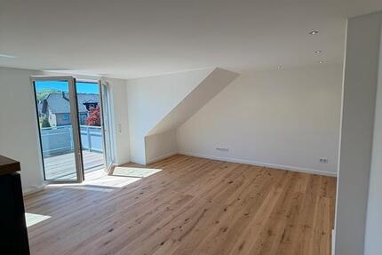 Wohnung Detmold Hiddesen - 2 Zimmer, 59 m&sup2;, 944&euro; | Angebot:26367909