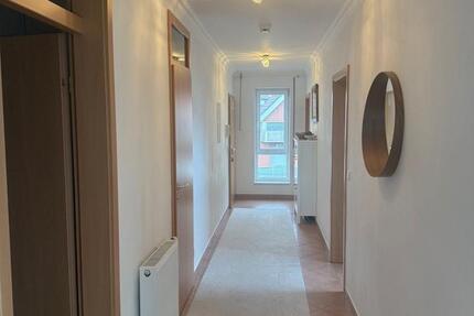 Wohnung Bad Salzuflen Ehrsen-Breden - 3 Zimmer, 75 m&sup2;, 930&euro; | Angebot:24560342