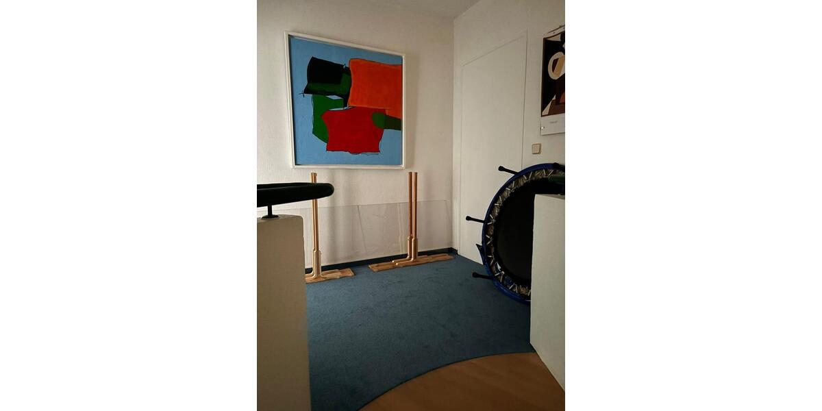 Gewerbeobjekt Löhne - 800&euro; | Angebot:25420512