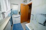 Reihenhaus Bünde - 5 Zimmer, 115 m&sup2;, 1.700&euro; | Angebot:26215501