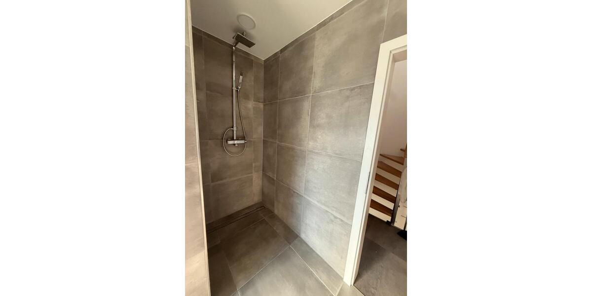Doppelhaushälfte Hiddenhausen - 399.000&euro; | Angebot:26998598