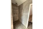 Doppelhaushälfte Hiddenhausen - 399.000&euro; | Angebot:26998598