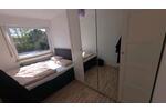 Etagenwohnung Gütersloh - 3 Zimmer, 78 m&sup2;, 208.000&euro; | Angebot:26964916
