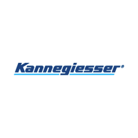 Softwareentwickler (m/w/d) für Automatisierungstechnik Herbert Kannegiesser GmbH Vlotho 32602