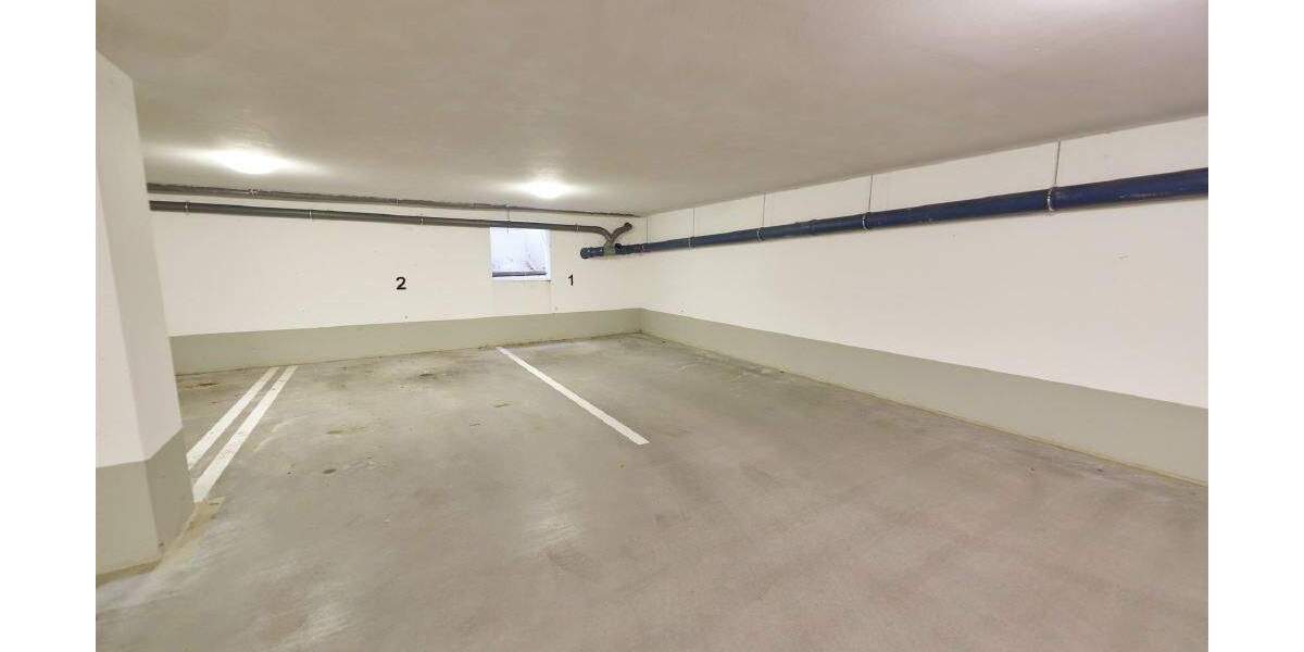 Garagen / Stellplätze Lage - 27.500&euro; | Angebot:25736763