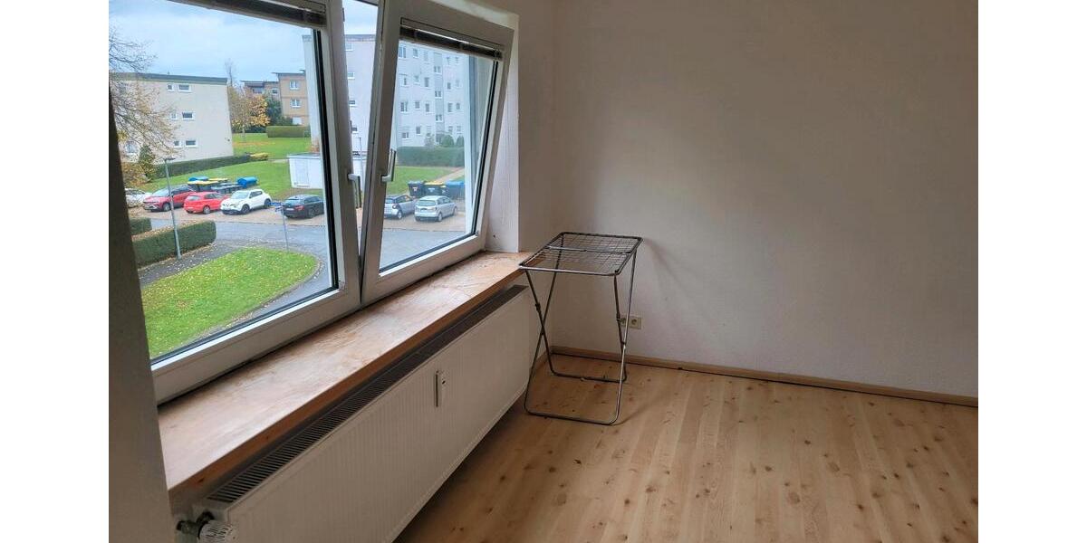 OHNE MAKLER!! Eigentumswohnung 4 Zimmer Küche Bad Gäste WC Balkon 4 zimmer