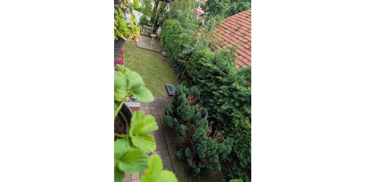 Etagenwohnung Dissen am Teutoburger Wald - 3 Zimmer, 72 m&sup2;, 152.000&euro; | Angebot:27133226