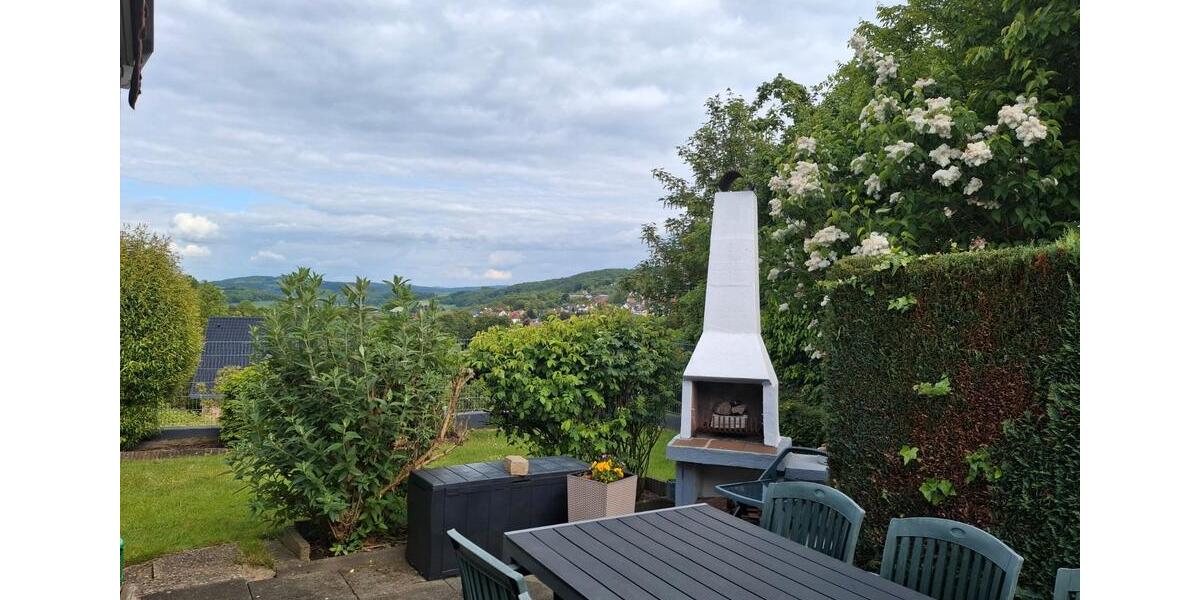 Einfamilienhaus Vlotho - 4 Zimmer, 191 m&sup2;, 296.000&euro; | Angebot:26646474