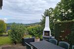 Einfamilienhaus Vlotho - 4 Zimmer, 191 m&sup2;, 296.000&euro; | Angebot:26646474