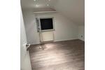 Etagenwohnung Spenge - 4 Zimmer, 90 m&sup2;, 700&euro; | Angebot:25474544