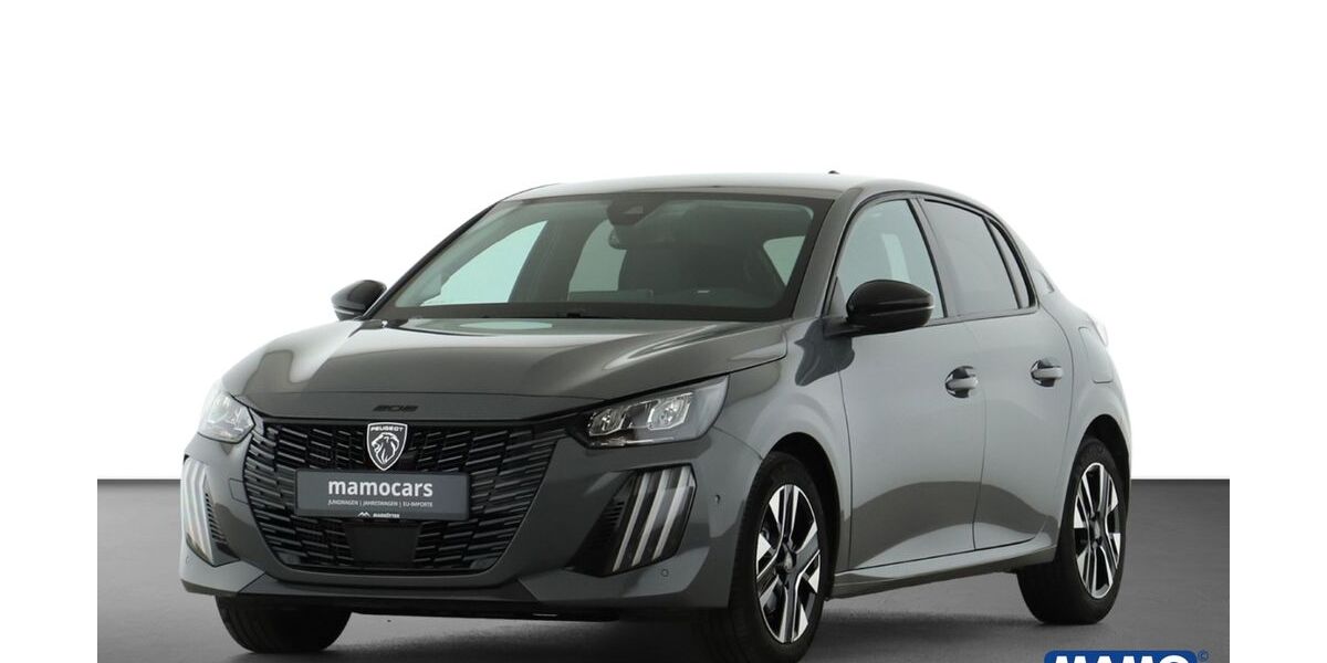 Peugeot 208 36.049 km 14.990 &euro; Bielefeld 33647