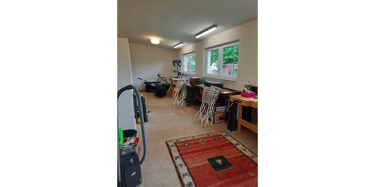 Einfamilienhaus Rheda-Wiedenbrück Wiedenbrück - 11 Zimmer, 280 m&sup2;, 599.000&euro; | Angebot:27014143