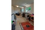 Einfamilienhaus Rheda-Wiedenbrück Wiedenbrück - 11 Zimmer, 280 m&sup2;, 599.000&euro; | Angebot:27014143