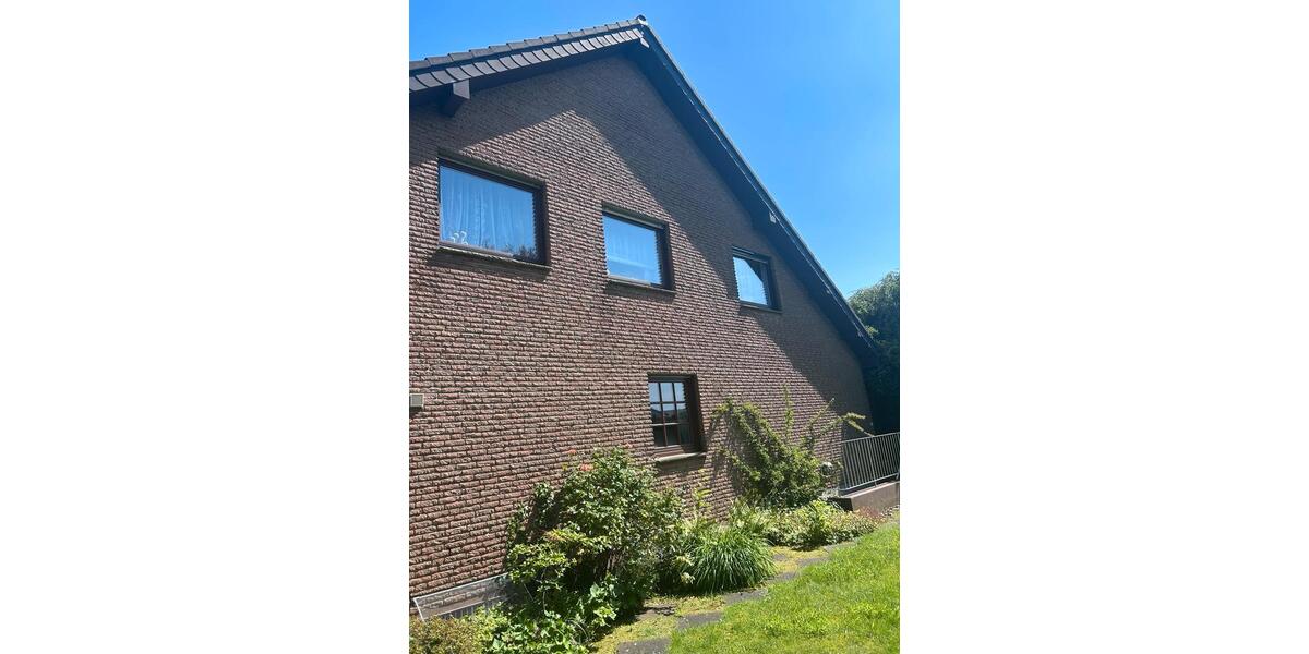 Reihenhaus Leopoldshöhe - 5 Zimmer, 112 m&sup2;, 398.000&euro; | Angebot:26933726
