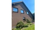 Reihenhaus Leopoldshöhe - 5 Zimmer, 112 m&sup2;, 398.000&euro; | Angebot:26933726