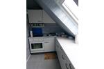 Dachgeschoßwohnung Bad Oeynhausen Rehme - 2 Zimmer, 80 m&sup2;, 620&euro; | Angebot:26603579