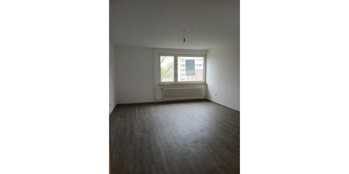 Etagenwohnung Bielefeld Sennestadt - 3 Zimmer, 73 m&sup2;, 644&euro; | Angebot:23112494