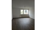 Etagenwohnung Bielefeld Sennestadt - 3 Zimmer, 73 m&sup2;, 644&euro; | Angebot:23112494