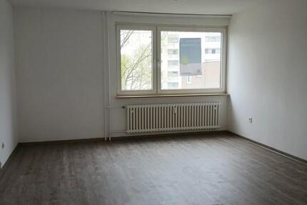 Wohnung Bielefeld Sennestadt - 3 Zimmer, 73 m&sup2;, 644&euro; | Angebot:23112494