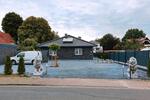 Bungalow Melle Gesmold - 3 Zimmer, 160 m&sup2;, 819.000&euro; | Angebot:26748656