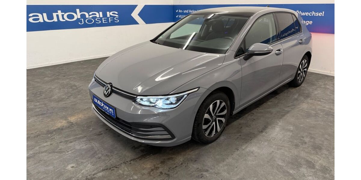 VW Golf 97.662 km 22.400 &euro; Delbrück 33129