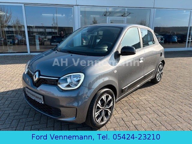 Renault Twingo 23.600 km 10.990 &euro; Hilter 49176