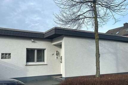 Haus Delbrück - 4 Zimmer, 146 m&sup2;, 255.000&euro; | Angebot:25454797