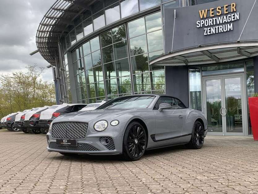 Continental