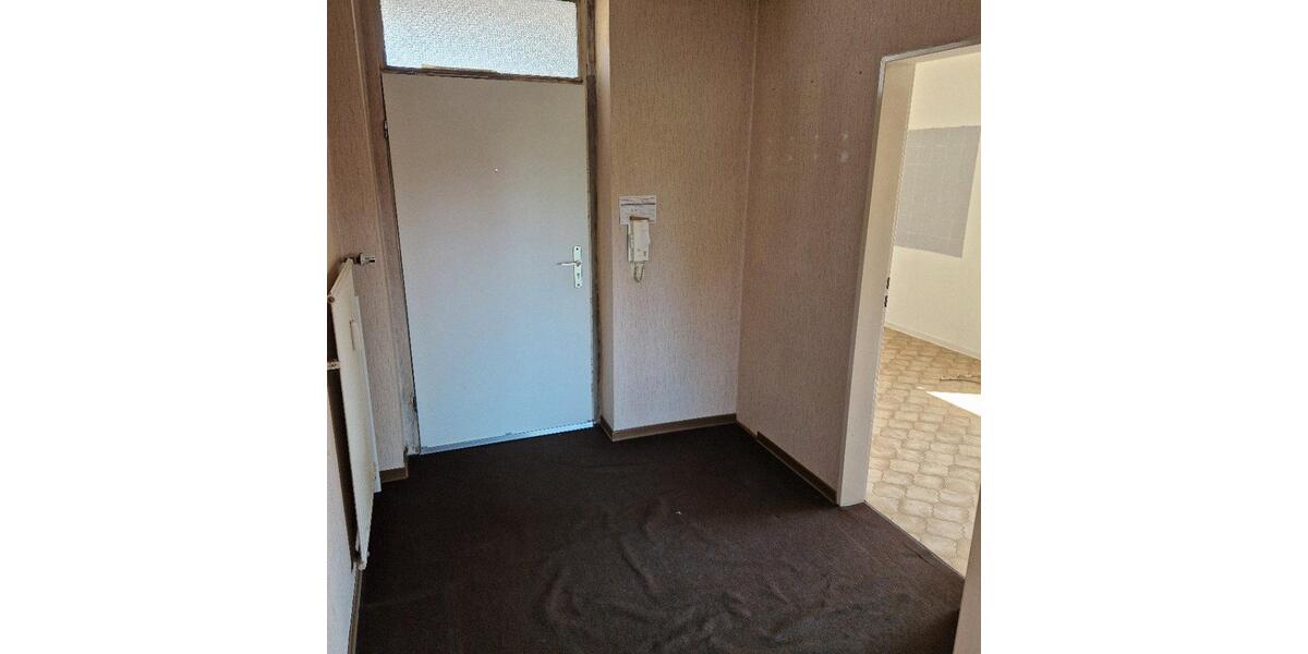 Etagenwohnung Gütersloh - 2 Zimmer, 50 m&sup2;, 140.000&euro; | Angebot:27425711