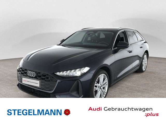 Audi A5 8.061 km 43.810 &euro; Detmold 32756