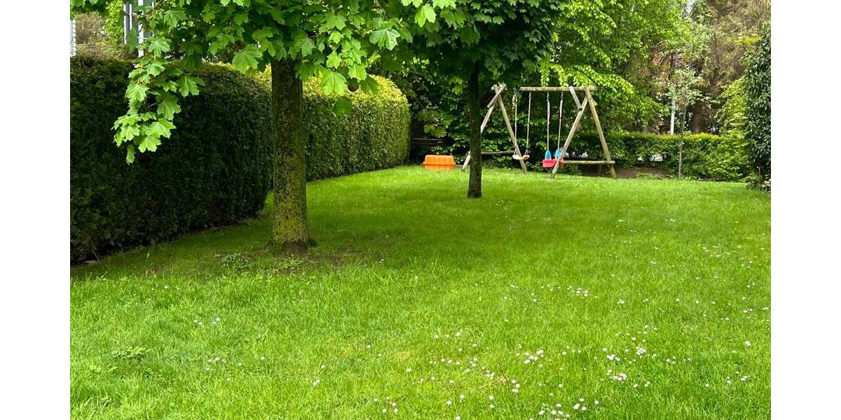 RESERVIERT: Wohnkomfort pur: Eigentumswohnung mit Südbalkon & zwei Stellplätzen in Löhne-Gohfeld 4 zimmer